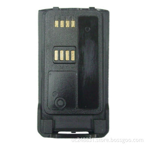 Two-way Radio Battery, Suitable for EFJ Johnson THR-9